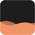 Pod Icon