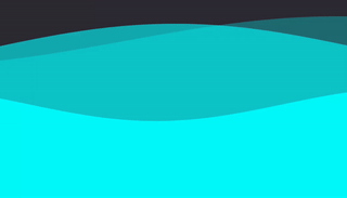 Intro Gif